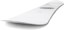 SIMS Bowl Squad Snowboard 2026 - detail 4