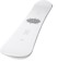 SIMS Bowl Squad Snowboard 2026 - detail 1