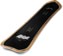 SIMS UAP Snowboard 2026 - detail 1