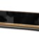 SIMS UAP Snowboard 2026 - detail 2