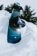 Ride Moderator Snowboard 2026 - Lifestyle 2