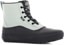 Vans MTE Standard Mid Waterproof Boots - (30th anniversary) gray olive