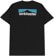 Airblaster Hood Blaster T-Shirt - black - reverse