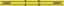 Ashbury Mirage Goggles - reaper/dark smoke lens + yellow lens - strap