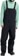 Burton Reserve GORE-TEX 2L Bib Pants - true black