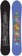 Burton Counterbalance Camber Snowboard 2026 - hallucinate