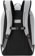 DAKINE Boot Pack 50L Backpack - griffin - reverse