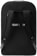 DAKINE Boot Locker DLX 70L Backpack - griffin - reverse