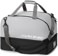 DAKINE Boot Locker 69L Duffle Bag - griffin - alternate