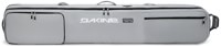 DAKINE Low Roller Snowboard Bag - griffin