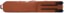 DAKINE Low Roller Snowboard Bag - spice - reverse