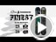 2026 Gnu Finest Review