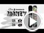 2026 Gnu Money Review