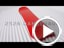 2026 Salomon Dancehaul Snowboard Review