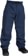 Airblaster Max Pants - (max warbington) darknight