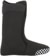 Vans Women's Hi-Standard OG Snowboard Boots 2026 - oatmeal - liner