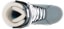 Vans Women's Hi-Standard Pro Snowboard Boots 2026 - stormy weather - top