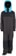 Airblaster Youth Freedom Suit - vintage black