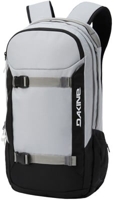 DAKINE Mission 25L Backpack - griffin - view large