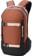 DAKINE Mission 25L Backpack - spice