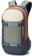 DAKINE Mission 25L Backpack - high sierra