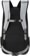 DAKINE Mission 25L Backpack - griffin - reverse