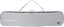 DAKINE Pipe Snowboard Bag - griffin