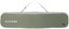 DAKINE Pipe Snowboard Bag - mulled basil