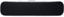 DAKINE Pipe Snowboard Bag - griffin - reverse
