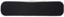 DAKINE Pipe Snowboard Bag - mulled basil - reverse