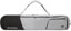 DAKINE Tour Snowboard Bag - griffin