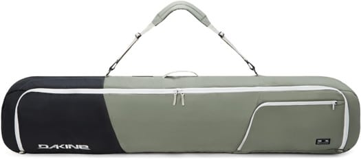 DAKINE Tour Snowboard Bag - mulled basil - view large