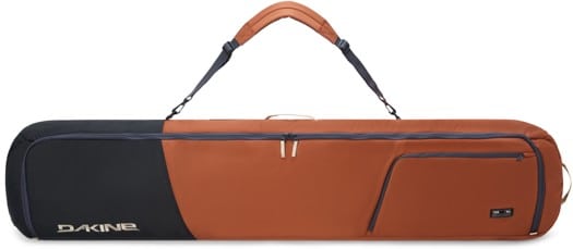 DAKINE Tour Snowboard Bag - spice - view large