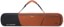 DAKINE Tour Snowboard Bag - spice
