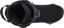 Burton Highshot Step On X Snowboard Boots 2026 - black - top