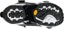 Burton Highshot Step On X Snowboard Boots 2026 - black (wide) - sole