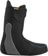 Burton Highshot Step On X Snowboard Boots 2026 - liner