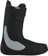 Burton Ruler Boa Snowboard Boots 2026 - pewter - liner