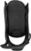 Burton Women's Step On Snowboard Bindings 2026 - black - top