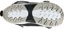 Burton Women's Waverange Step On Snowboard Boots 2026 - gray cloud - sole