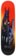 WKND Thompson Interstate 8.0 Skateboard Deck