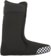 Vans Aura OG Snowboard Boots 2026 - faded black - liner