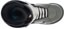 Vans Hi-Standard OG Snowboard Boots 2026 - grape leaf/oatmeal - top