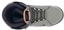 Vans Hi-Standard Pro Snowboard Boots 2026 - bay leaf - top