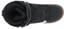 Vans Infuse Snowboard Boots 2026 - black/white - top