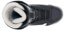 Vans Women's Encore Pro Snowboard Boots 2026 - black/marshmallow - top