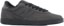 New Balance Numeric 440 V2 Skate Shoes - dark grey/black
