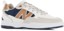 New Balance Numeric 808 Lite Tiago Lemos Skate Shoes - sea salt/navy