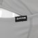 DAKINE Ninja Balaclava - griffin - detail