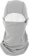 DAKINE Ninja Balaclava - griffin - front